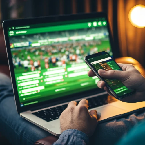 Cricket Betting Accessible and Safe