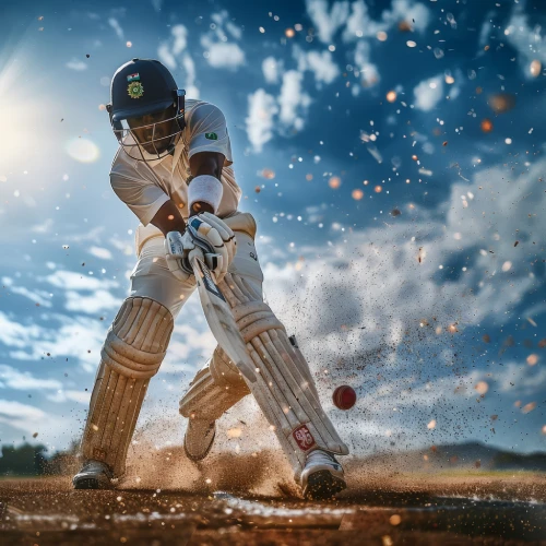 Premium Betting Services