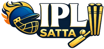 IPL Satta
